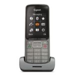 Gigaset SL750H PRO Compact Business Handset
