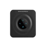 Grandstream HT802 - ATA with 2 FXS + 1 Ethernet Port