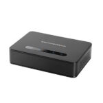 Grandstream DP760 DECT Repeater - VoIP Coverage Expansion