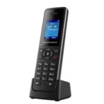 Grandstream DP720 DECT Handset