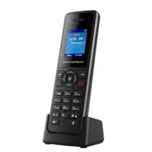 Grandstream DP720 DECT Handset