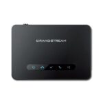 Grandstream DP750 DECT Base Station