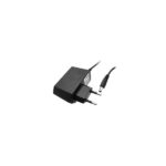 Grandstream Power Adapter for GXP2140/2160/2170