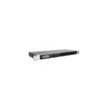 Grandstream UCM6304 - High-Capacity IP PBX for Enterprises