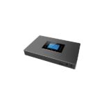 Grandstream UCM6304A - Unified IP PBX for Professional Use