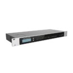 Grandstream UCM6308A IP PBX - Unified Communications System
