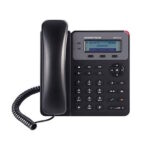 ग्रैंडस्ट्रीम GXP1610 बेसिक SIP फ़ोन