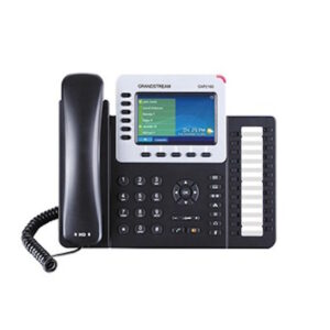 IP-телефон Grandstream GXP2160