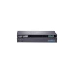 Grandstream GXW4216 - 16 FXS Gateway