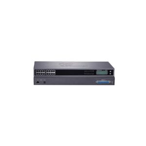 Grandstream GXW4216 - 16 FXS brána