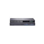 Grandstream GXW4232 - 32 FXS Gateway
