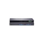 Grandstream GXW4248 - 48 FXS Gateway