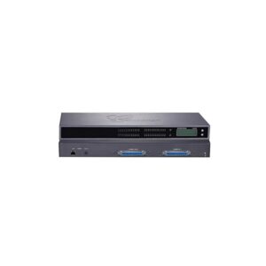 Grandstream GXW4248 - 48 FXS brána