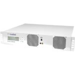 Issabel UCR550 Appliance - 2U, 1xPCI, 4xPCIe
