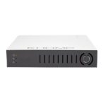 Khomp UMG FXS 240 - High-Capacity Analog Gateway