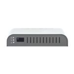 Khomp UMG Modular 300 - Base Gateway Chassis