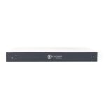 Khomp UMG Modular Server - Base Unit