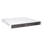 Khomp UMG Modular Server PRO - Intel i5
