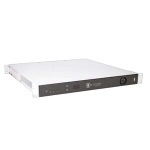 Modulární server Khomp UMG PRO – Intel i5