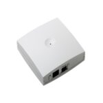 Spectralink IP-DECT Server 400 - 12 to 30 Users (PoE or PSU)