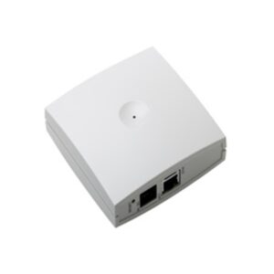 Spectralink IP-DECT Server 400 - 12 to 30 Users (PoE or PSU)