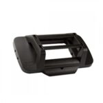 Digium Wall Mount Kit for D50 Series Phones