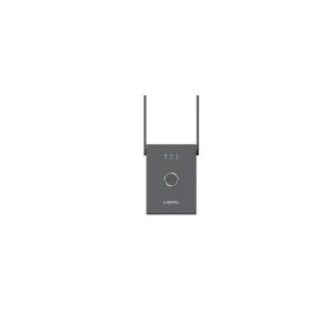 Stație de bază IP DECT Linkvil W710D pentru comunicații de afaceri