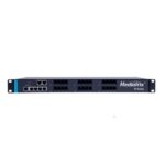 Mediatrix G7 Gateway - 24 FXO Ports