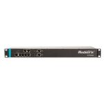 Mediatrix G7 Gateway - 2 PRI Ports