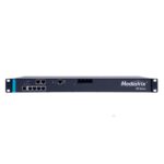 Mediatrix G7 Hybrid Gateway - 1 PRI + 4 FXS