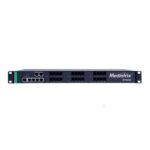 Mediatrix S7 - 24-Port FXS VoIP Gateway