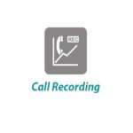 FreePBX & PBXact - Call Recording Reports Module