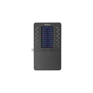 Modul de expansiune Sangoma PM200 pentru telefoane din seria P