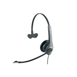 GN Netcom 2000 - Fone de ouvido profissional monoaural