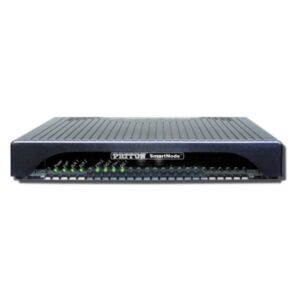 Patton eSBC SN5501 - 8 SIP Channels with or without Transcoding