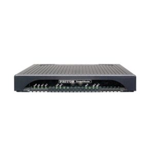Patton SN4170 Gateway – 1 E1, 15 Kanäle, erweiterbar, HP-Uhr