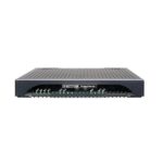 Patton SN4170 Gateway - 1 E1, 30 Channels, HP Clock