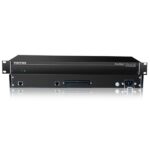 Patton SN4324 Gateway - 24 FXO Ports