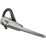 Plantronics Savi Vo100 - Convertible Wireless Headset