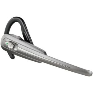 Plantronics Savi Vo100 - Fone de ouvido sem fio conversível