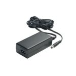 Polycom SoundPoint IP331 Power Adapter