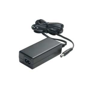Adaptador de energia Polycom SoundPoint IP331
