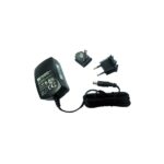 Snom PSU for 710, 720, 760, 8xx Series Phones
