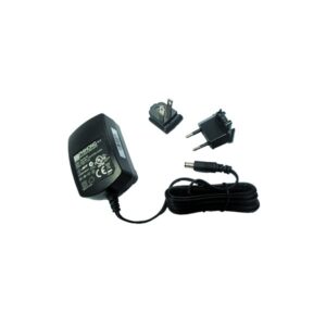 Snom PSU for 710, 720, 760, 8xx Series Phones