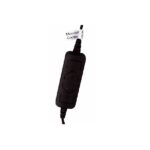 Addcom USB Cable with DSP - Lync Version