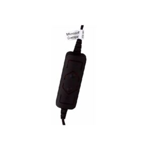 USB kabel Addcom s DSP - verze pro Lync