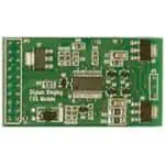 Digium S110M - Single-Port FXS Module