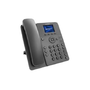 Sangoma P315 Gigabit IP Phone with PoE Support