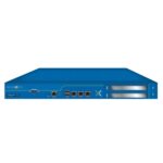 Sangoma PBXact UC100 - 100 Users / 60 Calls Appliance