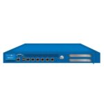 Tổng đài IP Sangoma PBXact UC1200 - 1200 người dùng / 350 cuộc gọi